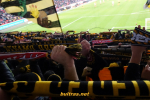 003a-dsc00183