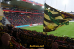 004a-dsc00186