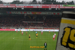 005a-dsc00189
