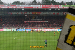 006a-dsc00191