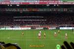 007a-dsc00200