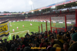008a-dsc00215