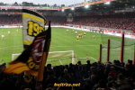 009a-dsc00218