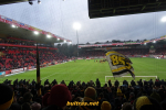 010a-dsc00223