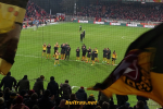012a-dsc00229