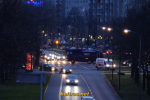 001a-dsc00176