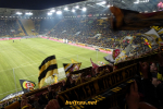 002a-dsc00181