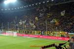 003a-dsc08215