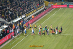 004a-dsc00185