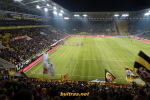 005a-dsc00186