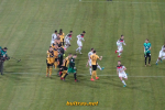 007a-dsc00188