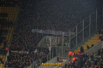 008a-dsc00193
