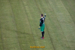 009a-dsc00195
