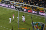 010a-dsc00198