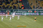 012a-dsc00206