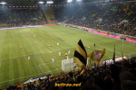 015a-dsc00217