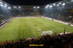 016a-dsc00220