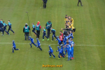 002a-dsc00245