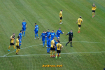 003a-dsc00249