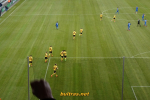 004a-dsc00253