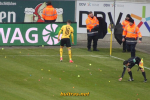 007a-dsc00257