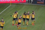 010a-dsc00268-001