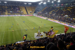 011a-dsc00270