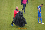 012a-dsc00271
