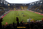 013a-dsc00275