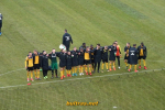 014a-dsc00277