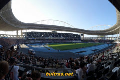 Botafogo vs. Vasco da Gama