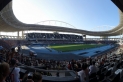 20180318-164236-dsc00623-rx100-markus-panorama2