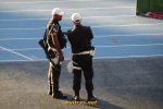 20180318-171856-dsc00413-hx90-markus