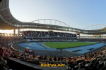 20180318-174028-dsc00430-hx90-markus-panorama