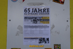 001a-dsc01059