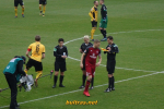 003a-dsc08353-001