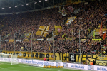 004a-dsc08353-004