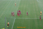 006a-dsc01076