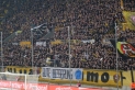 007a-dsc08353-011