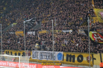 007a-dsc08353-011