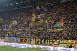 010a-dsc08353-016