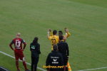 011a-dsc08353-018