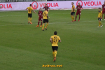 012a-dsc08353-020