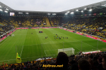 014a-dsc01082