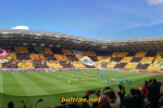 009a-unbenanntes_panorama2