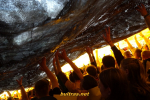 010a-dsc01109
