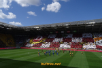 011a-dsc08397