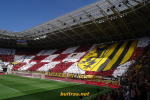 013a-dsc08395
