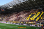 015a-dsc08403