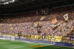 017a-dsc08409